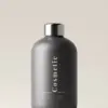 Tincidunt Parfum