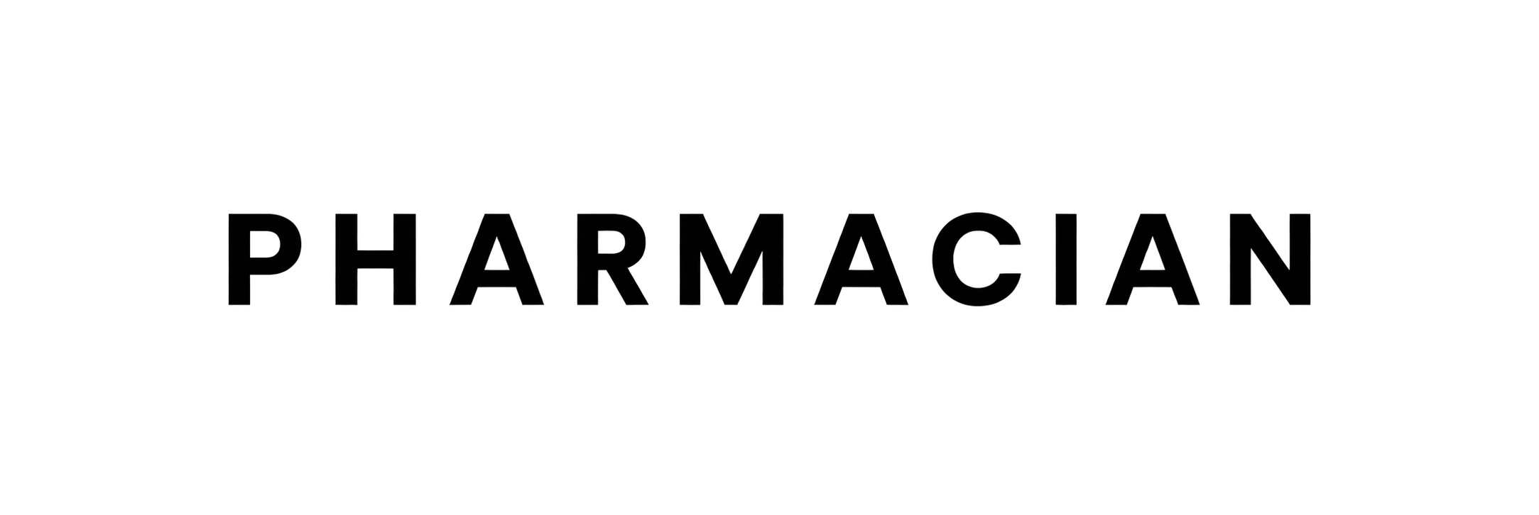 pharmacian.totalwebsolutions.co
