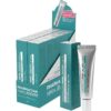 Pharmacian NMN30000 cream boxes and tube