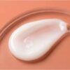 Swatch of Pharmacian PDRN12000 cream texture Swatch of Pharmacian PDRN12000 cream texture