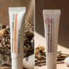 pharmacian-set-pdrn-mel-portrait Pharmacian PDRN12000 and MELALESS 100,000 creams