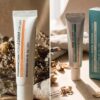 Pharmacian PDRN12000 and NMN30000 creams