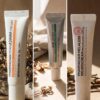 pharmacian-set-trio-portrait Pharmacian PDRN12000, NMN30000 and MELALESS 100,000 creams